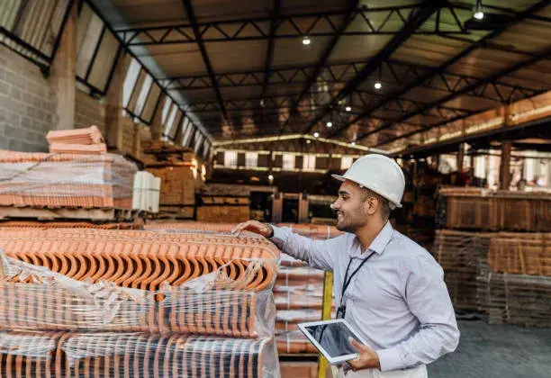 Telhado colonial preço