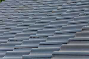 Telhas Coloniais Anti-Mofo