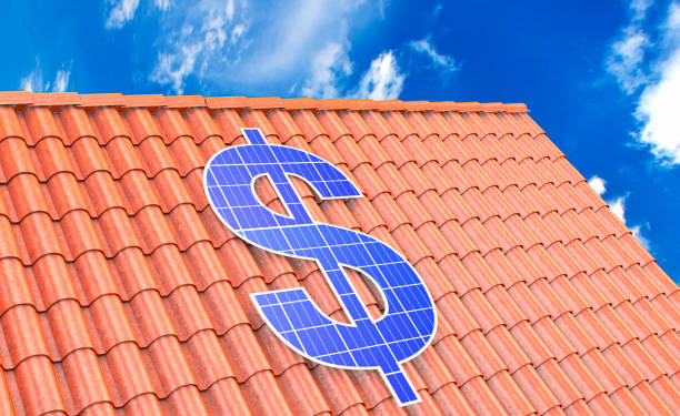 Telhas Coloniais Ecológicas