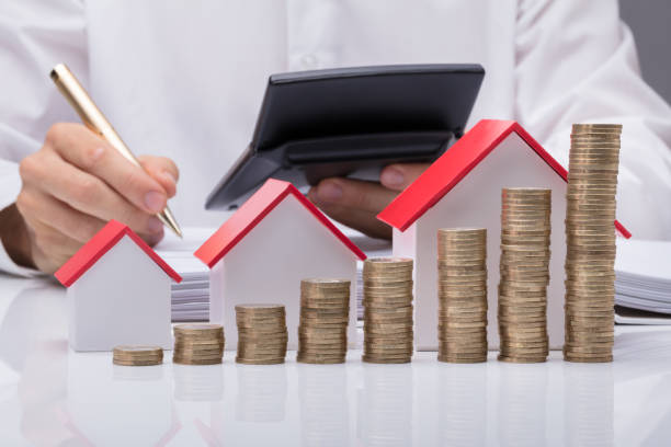 Orçamento de Telhado Colonial